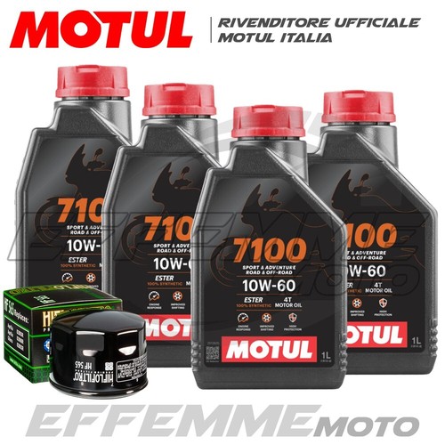 Tagliando moto guzzi - moto,