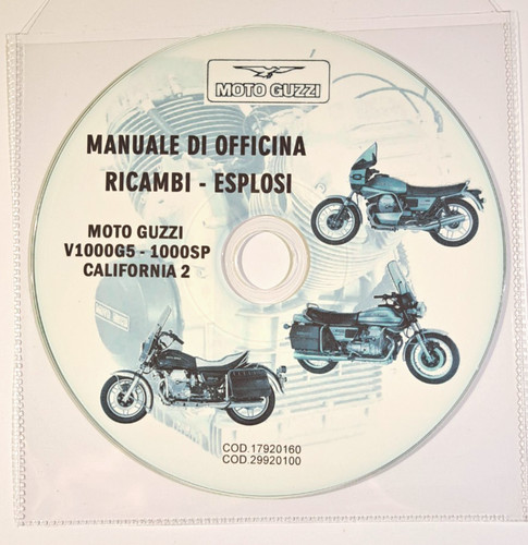 Manuale officina codici - manuale,