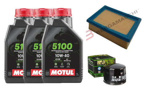 Tagliando moto guzzi - moto,