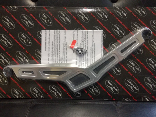Kit cover leva - , moto