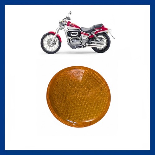 Gemma vetro freccia moto - gemma,