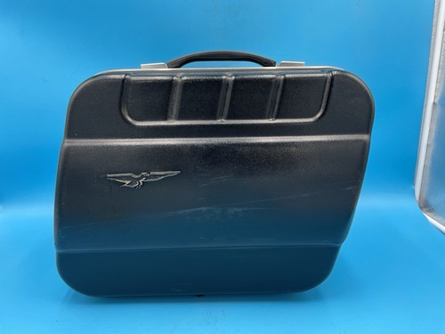 Moto guzzi valigia borsa - moto,