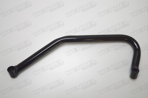Moto guzzi gu03464356 maniglia - guzzi,