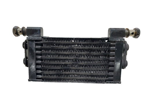 Moto guzzi california v11 - moto,