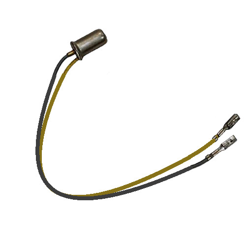 Guzzi california 1100 - 1100, da