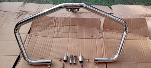 Paramotore moto guzzi - paramotore,