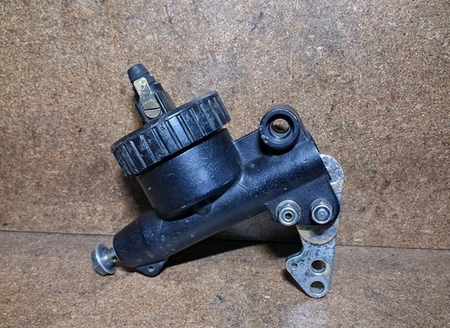 Pompa brembo moto guzzi - pompa,