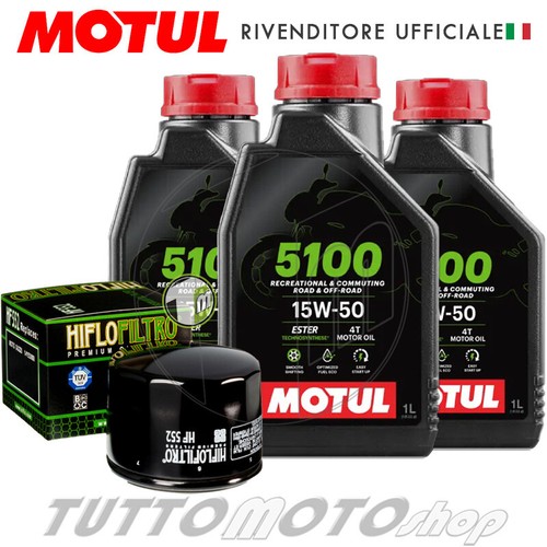 Tagliando moto guzzi - moto,