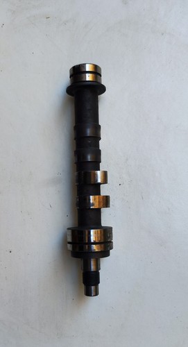 Albero camme moto guzzi - moto,