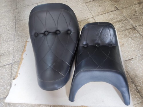Selle moto guzzi - moto, o
