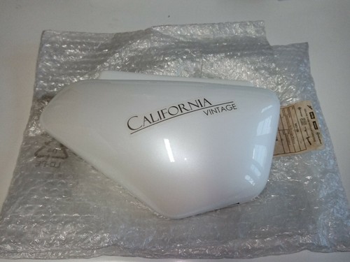 Moto guzzi 883165 fianchetto - moto,