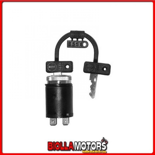 027972 quadretto chiave - 027972, moto